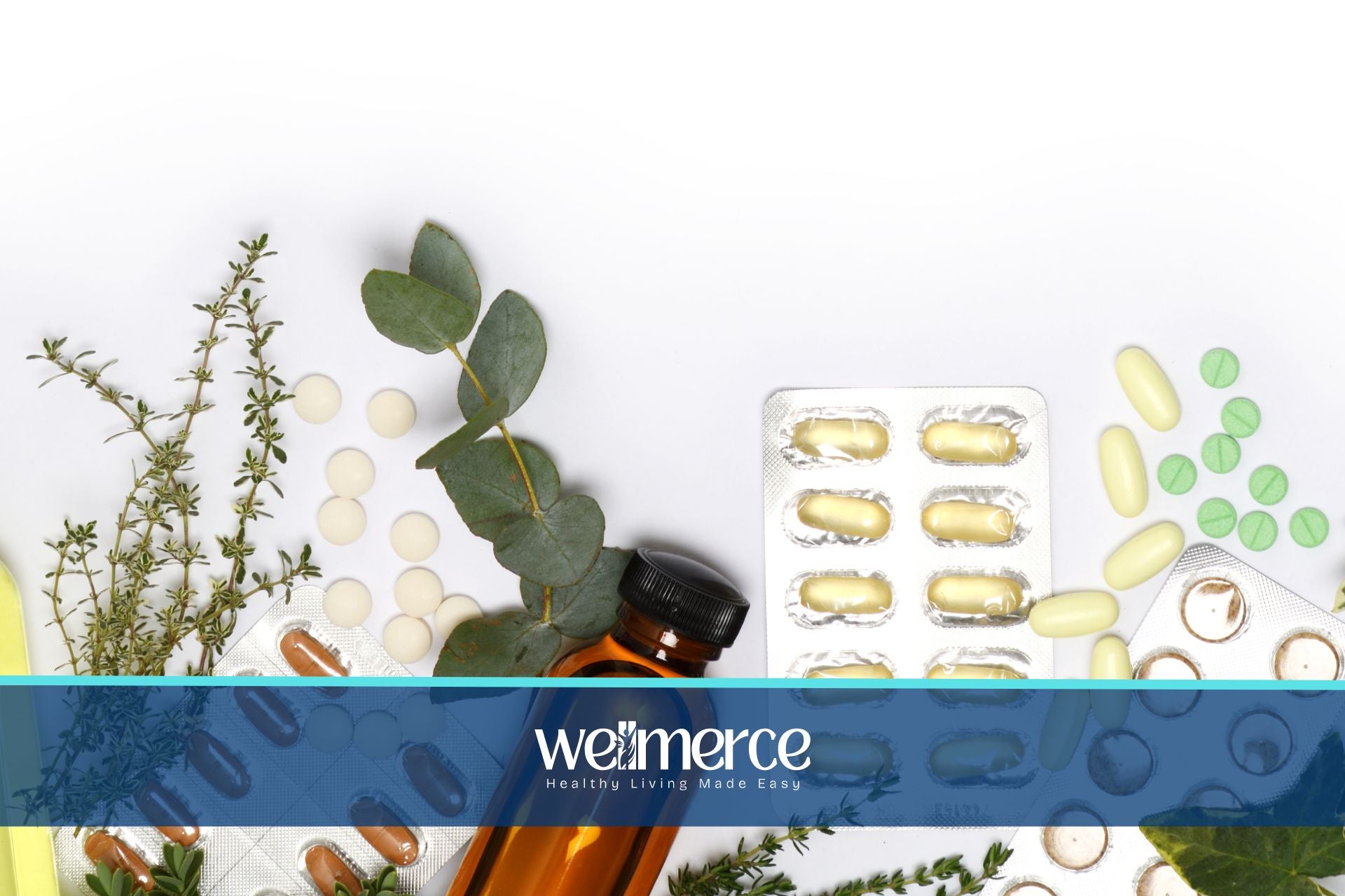 Why Personalized Wellness Products are the Future of Health