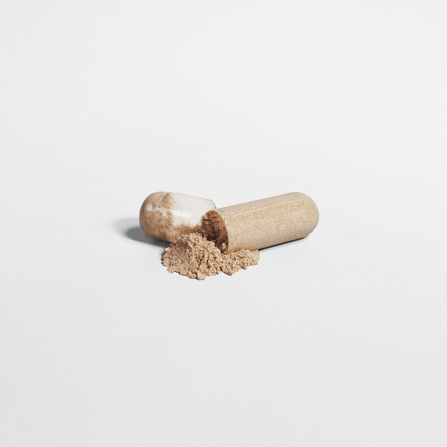 Maca Plus by Wellmerce